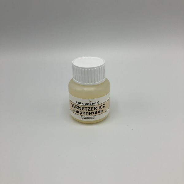 Colourlock Crosslinker IC2 - 100ml