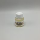 Colourlock Crosslinker IC2 - 100ml