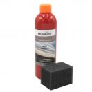 Colourlock LederFarbe Rot - Краска для кожи (Красная) 250 мл.