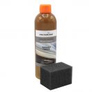 Colourlock LederFarbe Havana - Краска для кожи (Гавана) 250 мл.