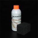 Крем для анилиновой кожи (Aniline Cream) 150 мл.